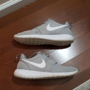 Nike Roshe One Men's